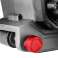 Cordless Belt Sander Energy 18V image 4