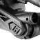 Cordless Belt Sander Energy 18V image 5