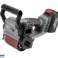 Akku-Polierer Energy 18V Bild 1