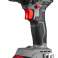 Brushless Drill Driver 18V. chuck 10mm. compact. Energy . without battery image 1