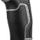 Brushless Drill Driver 18V. chuck 10mm. compact. Energy . without battery image 3