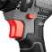 Brushless Drill Driver 18V. chuck 10mm. compact. Energy . without battery image 4