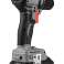 Brushless Drill Driver 18V. chuck 10mm. compact. Energy . without battery image 6