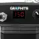 Паяльная станция Energy 18V. Без аккумулятора изображение 6