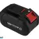 Akumulator Energy  18V Li Ion 8.0Ah BOOST UP fotografia 2