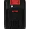 Akumulator Energy  18V Li Ion 8.0Ah BOOST UP fotografia 4