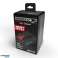 Akumulator Energy  18V Li Ion 8.0Ah BOOST UP fotografia 5