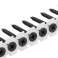 Schrauben Sie auf 3,2x25 mm Universalband. bis 58GE111 n. Chr. 1000 Stk. Bild 1
