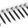 Schrauben Sie auf 3,2x25 mm Universalband. bis 58GE111 n. Chr. 1000 Stk. Bild 3