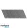 Schrauben Sie auf 3,2x25 mm Universalband. bis 58GE111 n. Chr. 1000 Stk. Bild 6
