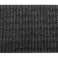 Schleifgitter 115 x 280 mm. Seite 40 Bild 1