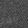 Schleifgitter 115 x 280 mm. Seite 40 Bild 2