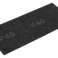 Schleifgitter 115 x 280 mm. Seite 40 Bild 3
