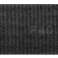Schleifgitter 115 x 280 mm. Seite 40 Bild 4