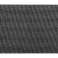 Schleifgitter 115 x 280 mm. Nr. P60 Bild 1