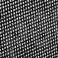 Schleifgitter 115 x 280 mm. Nr. P60 Bild 2