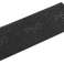 Schleifgitter 115 x 280 mm. Nr. P60 Bild 3