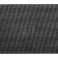 Schleifgitter 115 x 280 mm. Nr. P60 Bild 4