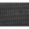 Schleifgitter 115 x 280 mm. Nr. 80 Bild 1
