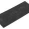 Schleifgitter 115 x 280 mm. Nr. 80 Bild 3