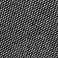 Schleifgitter 115 x 280 mm. Nr. P100 Bild 2