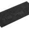 Schleifgitter 115 x 280 mm. Nr. P100 Bild 3