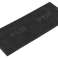 Schleifgitter 115 x 280 mm. Nr. 120 Bild 3