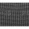 Schleifgitter 115 x 280 mm. Nr. 120 Bild 4