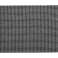 Šlifavimo tinklelis 115 x 280 mm. P150 nuotrauka 1