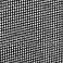 Šlifavimo tinklelis 115 x 280 mm. P150 nuotrauka 2