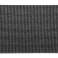 Schleifgitter 115 x 280 mm. Nr. P180 Bild 1