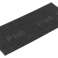 Schleifgitter 115 x 280 mm. Nr. P180 Bild 3