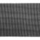 Schleifgitter 115 x 280 mm. P220 Bild 1