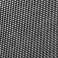 Schleifgitter 115 x 280 mm. P220 Bild 2