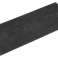 Schleifgitter 115 x 280 mm. P220 Bild 3