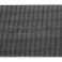 Schleifgitter 115 x 280 mm. P220 Bild 4