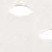 Velcro slibeskiver 125 mm. P120. 5 stk. med 8 huller billede 6
