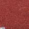 Sandduk 230 x 280 mm. P24 bilde 1