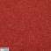 Slipeklut 230 x 280 mm. P46 bilde 1