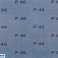 Slipeklut 230 x 280 mm. P46 bilde 3