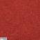 Sandduk 230 x 280 mm. P60 bilde 1
