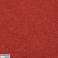 Slipeklut 230 x 280 mm. P80 bilde 1