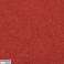 Slipeklut 230 x 280 mm. P120 bilde 1