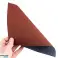 Slipeklut 230 x 280 mm. P180 bilde 2