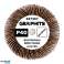 Montierter Mopp 60 x 15 x 6 mm. Seite 40 Bild 1