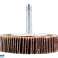 Montierter Mopp 60 x 15 x 6 mm. Seite 40 Bild 2