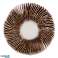 Montierter Mopp 60 x 15 x 6 mm. Seite 40 Bild 3