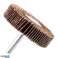 Montierter Mopp 60 x 15 x 6 mm. Seite 40 Bild 4