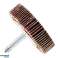 Montierter Mopp 60 x 15 x 6 mm. Seite 40 Bild 5
