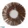 Montierter Mopp 50 x 30 x 6 mm. Seite 40 Bild 2